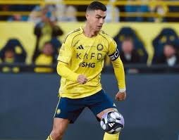 巴特：曾建议曼联签下克罗斯和博格巴，但是高层只选择了后者