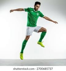 大谷翔平在 2024 年 WBC 夺冠两周年之际，向日本业余棒球协会捐款 1 亿日元