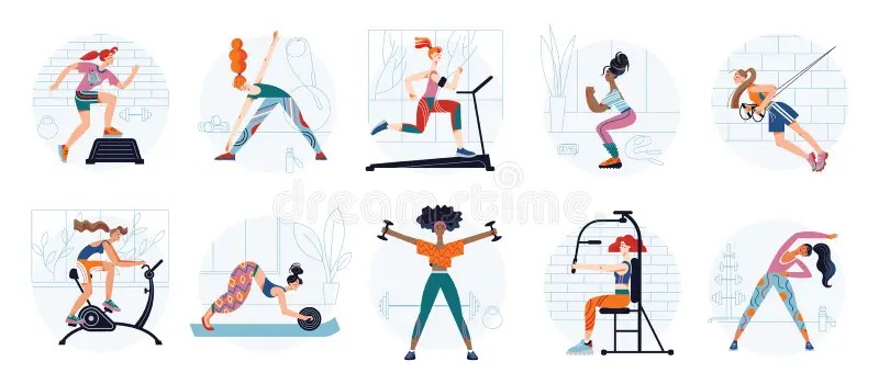 新西兰赌场2025年本地游客占比升至70%