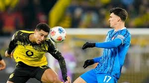 勒沃库森客场1-0战胜本菲卡，希克制胜