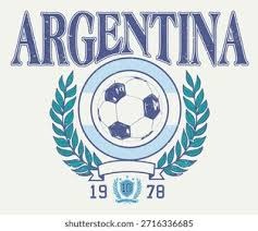 被海风唤醒的记忆：《大航海时代 Online》国服凯旋归来