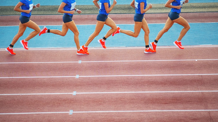 里昂小将刷新队史纪录