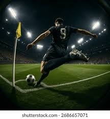 3台将同场孙易磊先发吞败 古林睿炀宋家豪后援登板