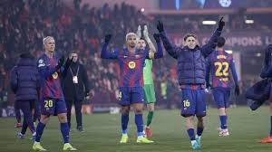 1上海海港2／0／062山东泰山1／1／043北京国安1／1／044上海申花1／1／045天津津门虎1／1／046梅州客家1／1／047成都蓉城1／0／138深圳新鹏城1／0／13