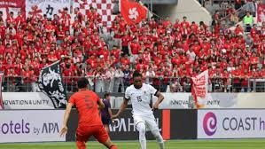 [台球]丁俊晖晋级斯诺克国锦赛16强