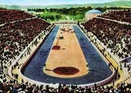 米兰意超杯第八次夺冠追平国米，仅次于尤文