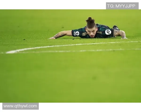 2025-04-13 23：30英超 第32轮纽卡斯尔联-：-曼联