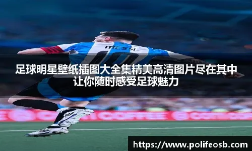 什么是德扑里的“阻碍张（Blockers）”？锦标赛后期判断对手是否拿了 A 的高级技巧。（德州扑克中的阻断牌（Blockers）：锦标赛后期判断对手是否持有A的进阶技巧）