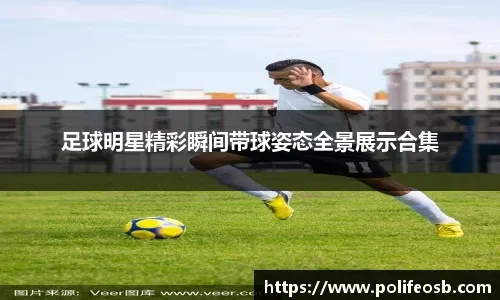 南非Montecasino推出新剧院演出