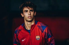 [流言板]澎湃新闻：中超已无超级豪门、各队投入都将更多考虑产出比30亮74回复