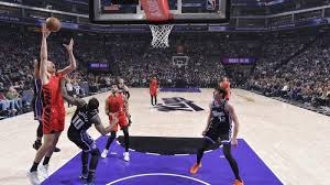 开始北伐！曼联在客场以4比1轻取狼队，3轮不败后升第6