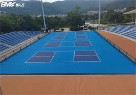 欧冠淘汰赛前瞻：曼城对阵尤文图斯,