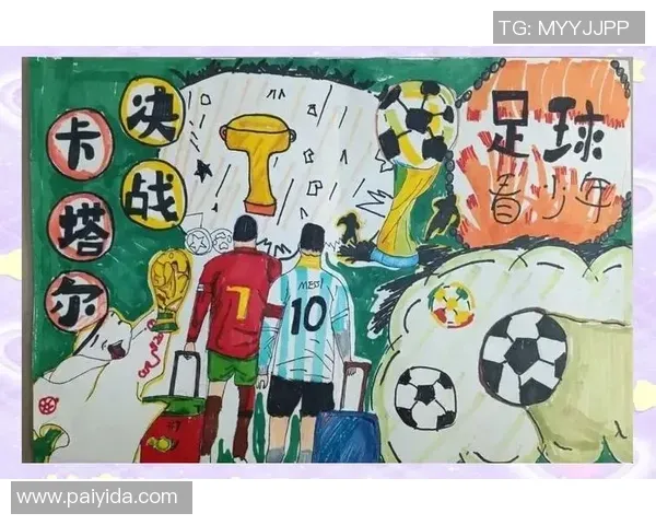 阿斯报：皇马有意今夏引进怀森，预计转会价格约5000万欧