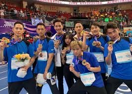 柳田悠岐打线领导力作用