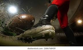 32分10助！哈登刷爆NBA纪录，小卡联盟第1，快船该起飞了