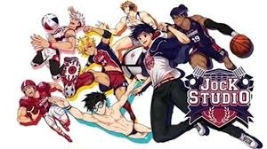 索尼PS业务迎来新掌舵者