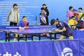 罗梅罗希望加拉格尔考虑德甲，埃梅里也许适合布