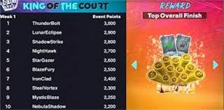 为什么棒球文章更像随笔