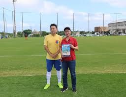 德拉富恩特：我们会争取小组第一出线，沙特和佛得角都不好打