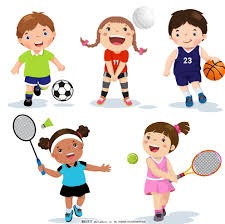 纽约大都会队德格罗姆在常规赛最后一战投出 10 次三振锁定胜局