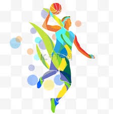 法国ANJ推出新责任博彩宣传片