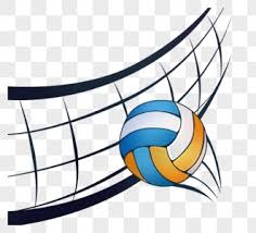 马竞2-1逆转勒沃库森！欧冠4连胜升至第三，阿尔瓦雷斯双响+绝杀