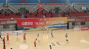 Vitality登顶2025年最具人气CS战队：9000万小时观赛神话！电竞总榜位列三甲