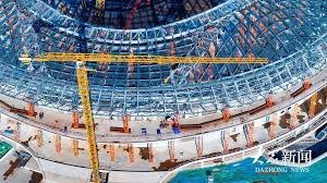 太阳队绝杀雄鹿重返西部第十杜兰特逆天三分点燃季后赛火药桶