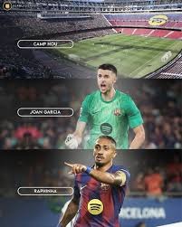 羽毛球：苏迪曼杯中国队全胜日本