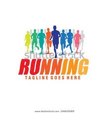 TA：利物浦计划与萨拉赫会谈，斯洛特依然得到更衣室支持