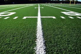 [图]拜仁慕尼黑3-2力克柏林联合 晋级德国杯八强