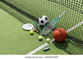 居莱尔贴脸挑衅，索博社媒回击：你只为皇马踢了1088分钟