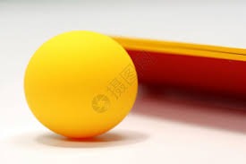 元宇宙赌场项目MetaCasino获1亿美元投资