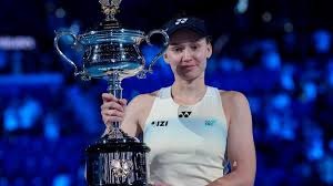 线下博彩业的空间布局特点（实体博彩业的空间格局特征）