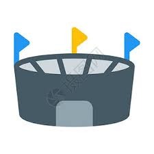 跟队记者：普利希奇参加部分合练，明天将决定他能否参赛