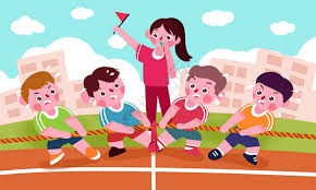 中国U23男足1-0击败澳大利亚