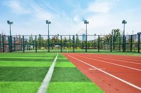 亚特兰大5-0横扫恩波利，卢克曼梅开二度，扎帕科斯塔建功