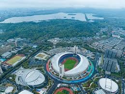 大谷翔平与洛杉矶道奇签下 10 年 7 亿美元天价合约，刷新全球体育纪录