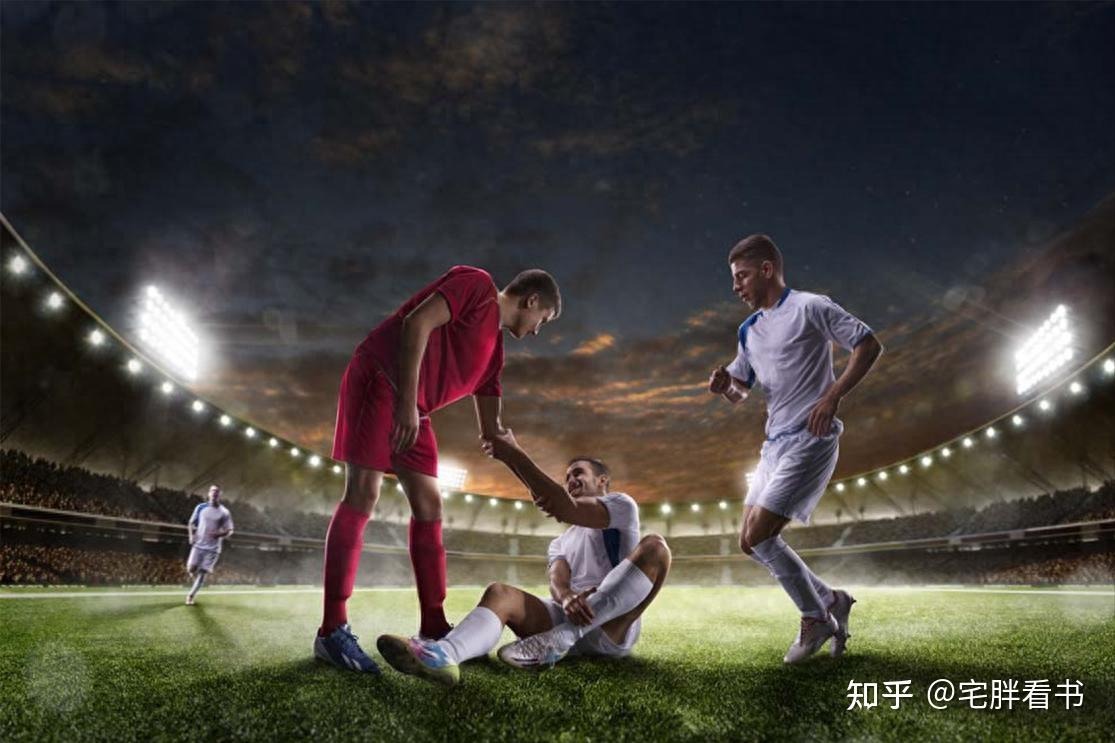 麦克·皮耶萨在 911 事件后的首场比赛击出逆转轰，治愈了纽约