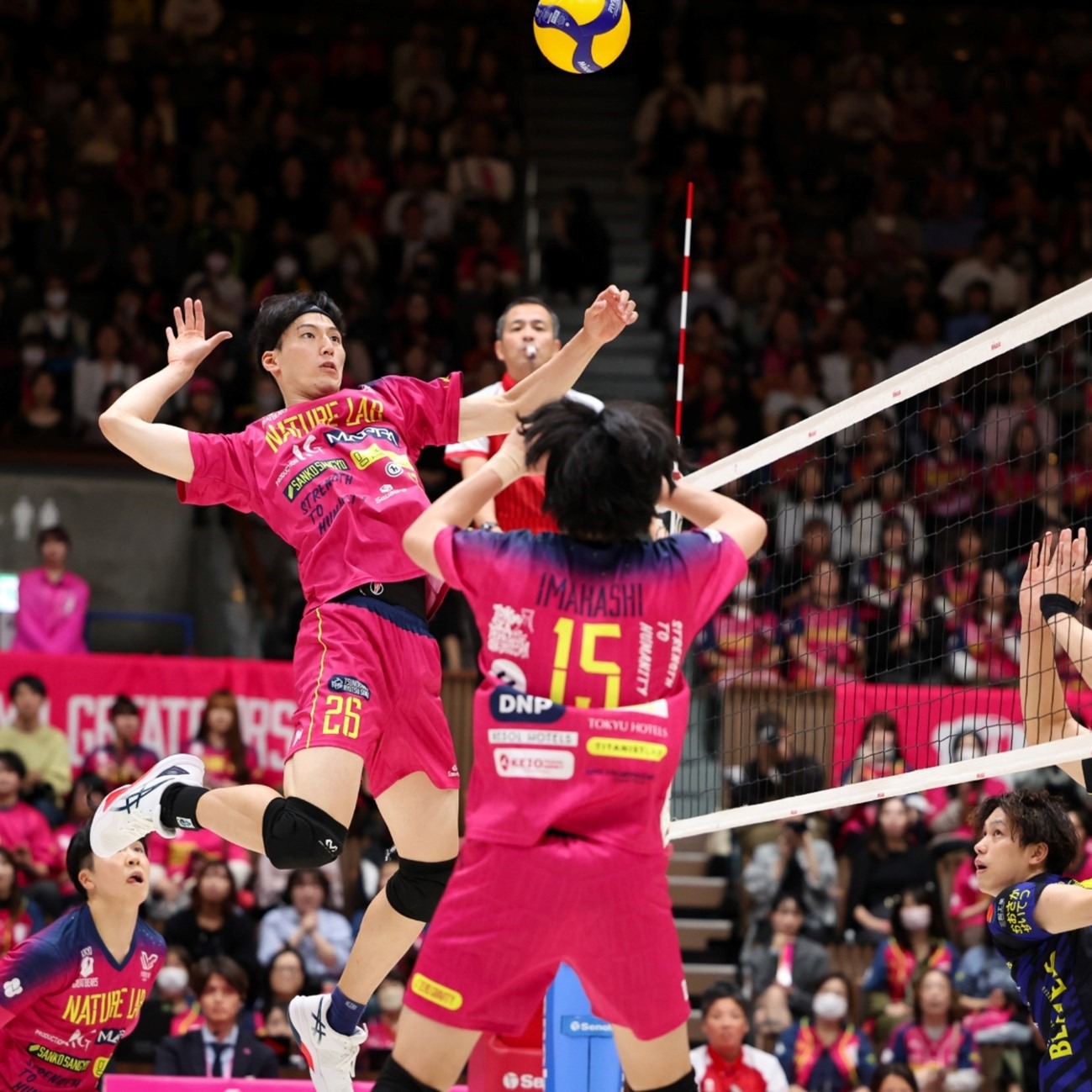 佛罗伦萨主席科米索因病去世