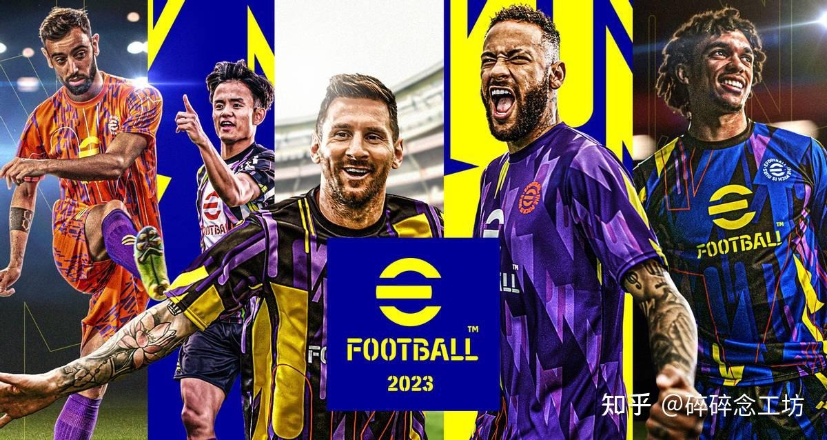 弗里克：佩德里只是有点累；德容生病了所以我们让他回家休息