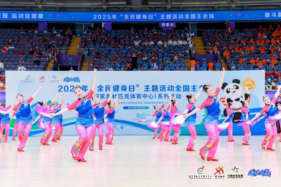 梦回1998，巴西、摩洛哥和苏格兰再次在世界杯同组