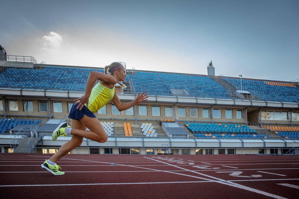 2026年世界杯入选赛｜ 维尼修斯补时绝杀 巴西险胜哥伦比亚
